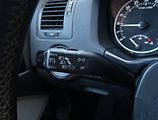 Škoda Octavia (2009) Laurin&Klement 2.0 TDI, Xenony - náhled 16