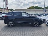 MG ZS 1.5 CVVT/78kW Emotion - náhled 3