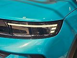 Opel Mokka HIT Edition 1.2TURBO 130k EAT8 - náhled 3