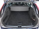 Volvo V90 (2016) D5 AWD, 4X4, Automat - náhled 13
