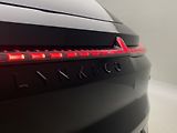 Lynk & Co 08 (2025) MORE PHEV - náhled 24