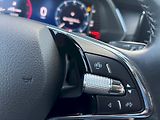 Škoda Octavia (2021) 2.0 TDI 85kW Ambition Plus - náhled 13