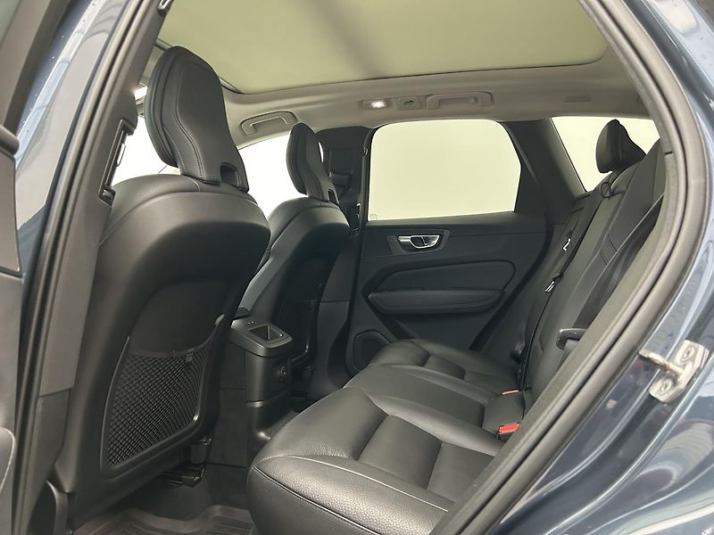 Volvo XC60 2.0 T6 4x4 Recharge Inscriptio - fotka 11 z 31