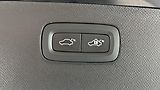 Volvo XC90 2.0 B5 AUT AWD Inscription - náhled 21
