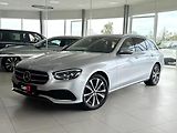 Mercedes-Benz Třídy E 300e 235kW*Webasto*Tažné*DPH - náhled 1
