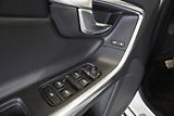 Volvo V60 2.0 T6  AWD R-DESIGN AUTOMAT - náhled 11
