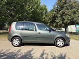 Škoda Roomster 1.6 Comfort AUTOMAT - náhled 12