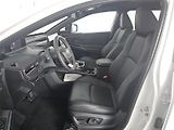Toyota bZ4X (2026) FACELIFT AWD 343k EXECUTIVE - náhled 6