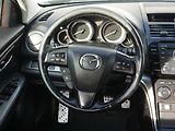 Mazda 6 (2011) 2.2 D, Klima - náhled 13