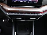 Škoda Octavia 2,0 TDI DSG Matrix Scout DPH - náhled 17