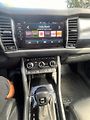 Škoda Kodiaq (2019) - náhled 30