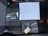 Škoda Octavia 1,5 TSI STYLE DPH 1maj původČR - náhled 48