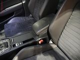 Volkswagen Passat (2015) 2.0Bi-TDi 4x4, ČR, DSG, LED - náhled 18