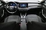 Škoda Octavia 2,0 TDI 110 kW DSG STYLE Záruk - náhled 15