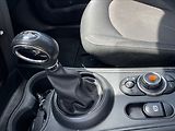 Mini Countryman 1,5 SE ALL4 AUT. PLUG-IN 165kw - náhled 19