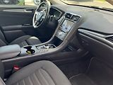 Ford Mondeo 2.0D,110KW,1.MAJ.CZ,SERVIS,DP - náhled 13