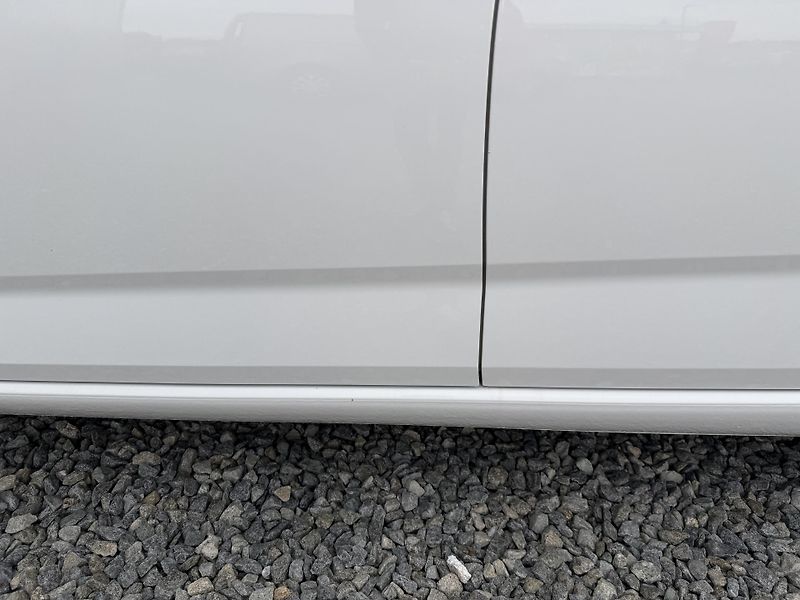 Škoda Scala 1.6TDi 115PS 6R STYLE LED STK! - fotka 26 z 153