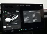 Tesla Model 3 LR AWD SoH 93% Autopilot Pano. - náhled 12