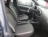 Toyota Aygo (2024) Design 1.0, Automat, ČR,1.maj - náhled 9