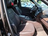 Mercedes-Benz GLS 3,0 350d,190kW,NovéČR,7míst,DP - náhled 14