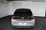 Volkswagen ID.3 (2020) 150kW, CZ ,1.Majitel - náhled 6