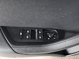 Škoda Karoq (2025) 2.0TDi 110kW 4x4 SPORTLINE WEB - náhled 27
