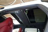 Porsche Panamera 4S Sport Turismo, Ventilace - náhled 23