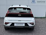 Hyundai Bayon 1,2 CVVT 58kW Wave Winter - náhled 22