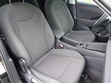 Volkswagen T-Roc 1,5 eTSI 7DSG LIFE  110 KW - náhled 21