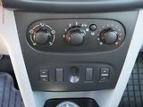 Dacia Sandero (2013) 1.2i, ČR, STK12/27 - náhled 13