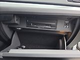Škoda Superb III 1,4TSi 110KW DSG Style - náhled 32