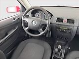 Škoda Fabia (2005) 1.2 12V, po STK - náhled 7