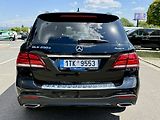 Mercedes-Benz GLE (2018) 250 d 4MATIC - náhled 7