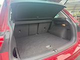 Volkswagen Tiguan 2.0TDI 110KW 4x4 DSG NOVÝ MOTO - náhled 20