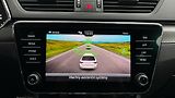 Škoda Superb 2.0 TDI DSG 4x4 Sportline Comb - náhled 26