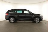 Škoda Kodiaq (2019) Laurin&Klement 2.0 TDI 4x4 - náhled 6