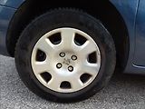Peugeot Partner Tepee 1,6 TeePee HDI 92 k Active - náhled 41