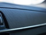 BMW M2 (2020) Competition 13tis€ vybava, IPE - náhled 7