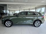 Audi Q5 TDI Quattro*S-LINE*360*KeyLess - náhled 8