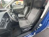 Volkswagen Caddy (2016) 2.0TDi, Aut.AC, STK2/28 - náhled 9