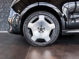 Mercedes-Benz Třídy V (2025) 300 d 4MATIC, ČR, 1Maj, DPH - náhled 11