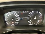Volvo XC40 T3 FWD Kinetic AT8 - náhled 22
