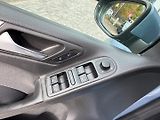 Volkswagen Golf (2010) 1.4 16V TAŽNÉ, SERVISNÍ KNIHA - náhled 22