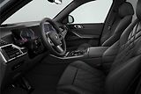 BMW X5 xDrive30d - náhled 2