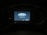 Ford S-MAX 2,0 TDCi 96KW AT Titanium - náhled 24
