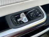 Mercedes-Benz CLA (2025) 350 4MATIC EQ Linie AMG - náhled 15