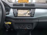 Škoda Fabia (2016) 11/16 1.0i 55KW – TEMPOMAT - náhled 20