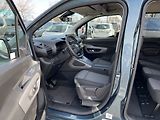 Toyota ProAce City Verso 1.5D 130k Family ODBĚR 11/2026 - náhled 12