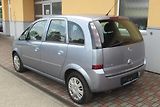 Opel Meriva 1.4i KLIMA - náhled 1