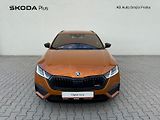 Škoda Octavia (2022) Combi RS 2,0 TSI 180 kW 7-stup - náhled 3
